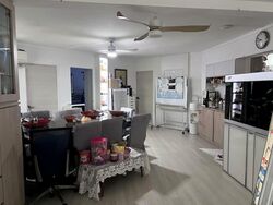 Blk 226C Compassvale Vista (Sengkang), HDB Executive #551261831